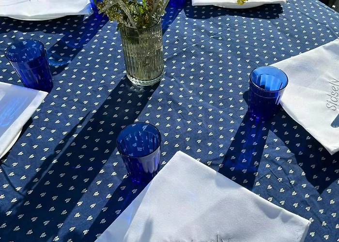 With Soul A Few Steps From The Water Holiday home *